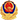 渝公网安备50010802005673</a>